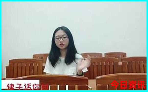 结婚度蜜月适合去哪里玩