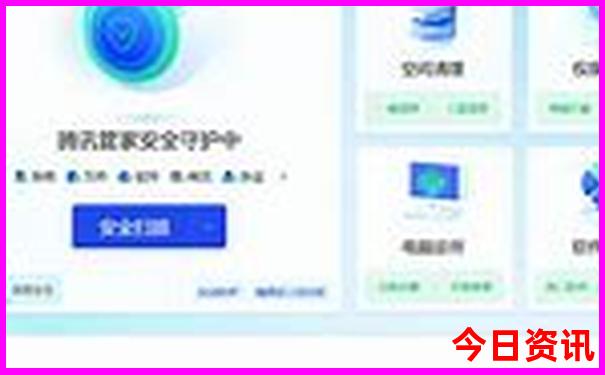 钦州有什么好玩的地方旅游景点