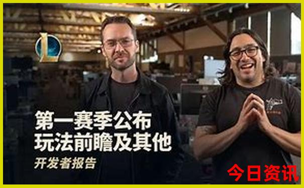 恩施自由行必去景点
