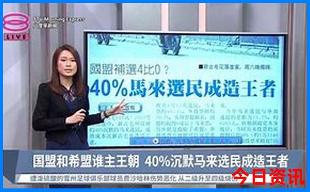 贵州安顺旅游攻略必去景点