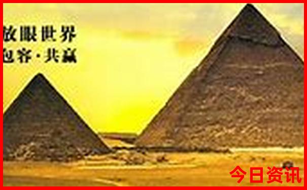 带孩子去青岛哪里玩比较好