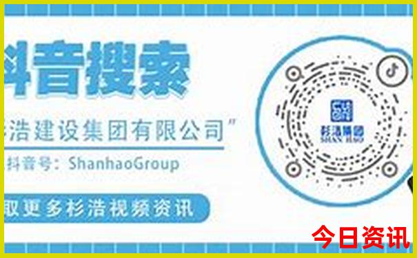 辉县免费旅游景点大全排名