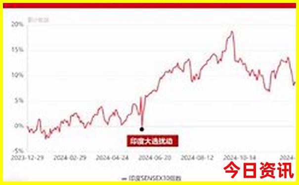 霍林河旅游景点哪里好玩