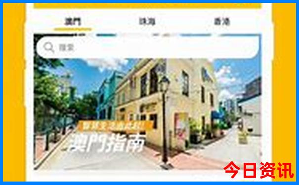 北京周围的草原哪个好玩