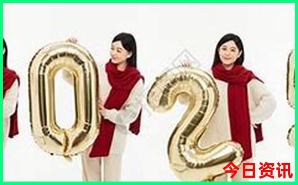 北京什么地方最好玩