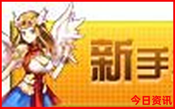 到云南普者黑旅游怎么走最好