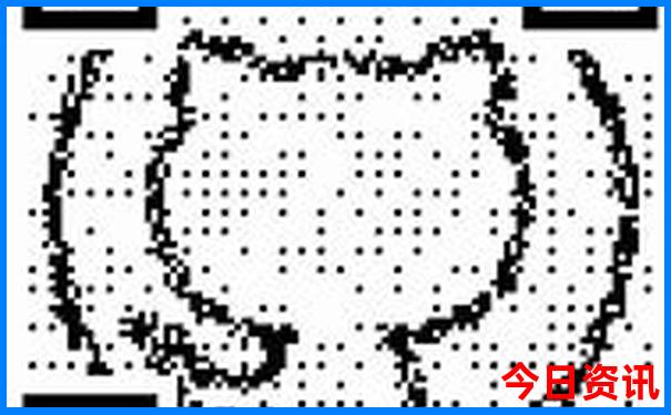 巴图湾旅游景点介绍