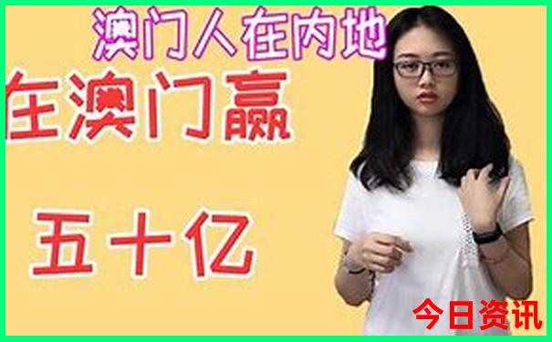 广东两天一夜的旅游地方推荐