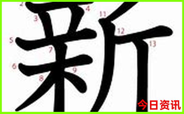 坝上草原攻略自驾游