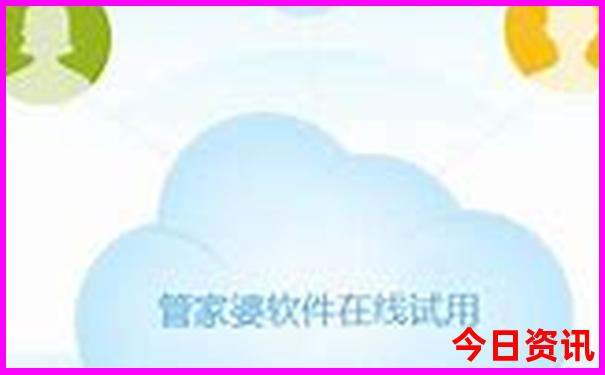抚州的景点有哪些