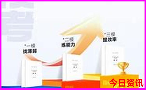 云南省旅游地图线路