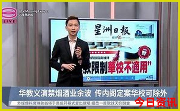 天津穷游必去10个地方