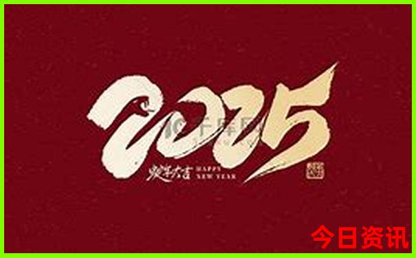 带孩子去北京必去的地方