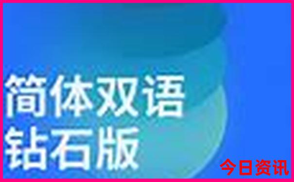 西安带娃去哪玩比较好