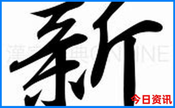 内蒙有啥好玩的景点推荐一下