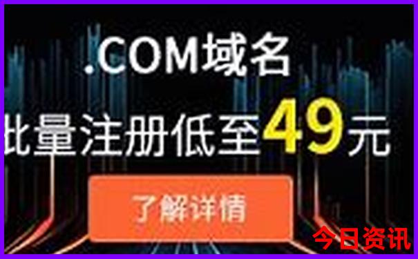 小龙虾是哪里的特色