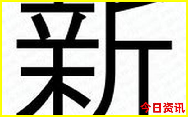 广丰适合孩子玩的地方
