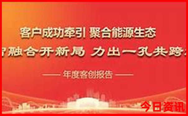 大理旅游必去的景点推荐