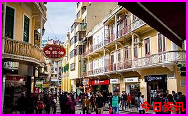 西安的旅游景点有哪些地方最好玩