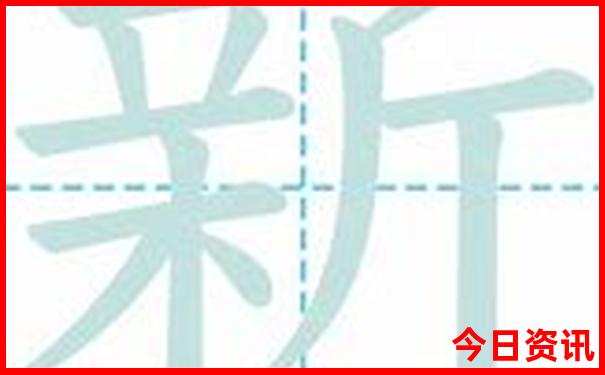 武夷山适合老人旅游吗