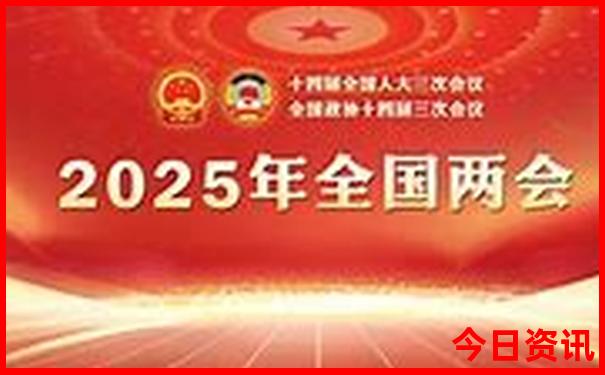 暑假旅游小众景点