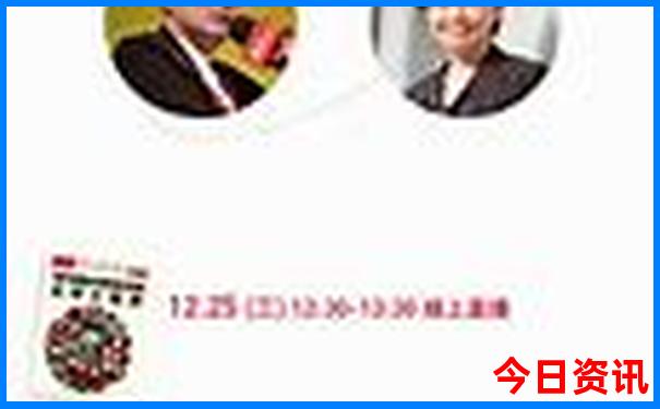 安徽附近城市旅游景点推荐