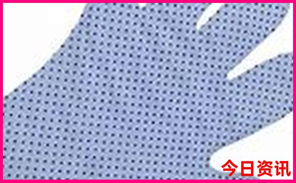 黄山周边五日游自由行攻略