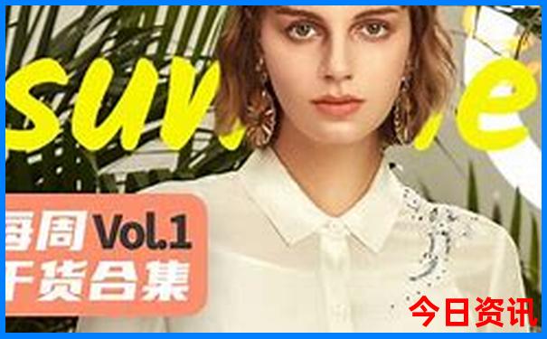 满城有什么好玩的景点