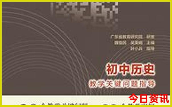 适合带1岁半宝宝旅游的地方