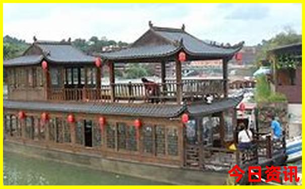漳州好玩的地方旅游景点