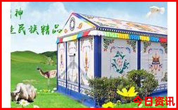 昆明玩什么景点推荐