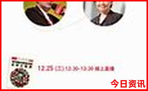 大热天上海去哪玩比较好